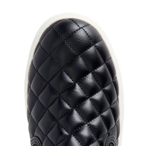 Women’s Gore Slip-on Shoe - Picture 5 of 6